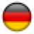 De