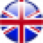 En
