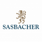 Sasbacher